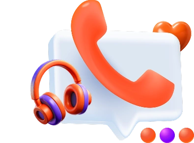 Поддержка Онлайм в деревня Долгое Лёдово